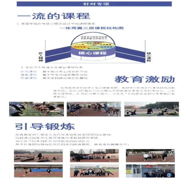 羽毛球团体赛战术深度解析与前瞻建议